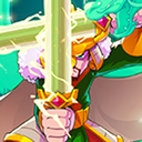 BarbarQ